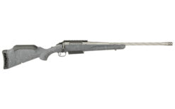 RUGER AMERICAN GEN2 7MM PRC 20" GM - Image 2