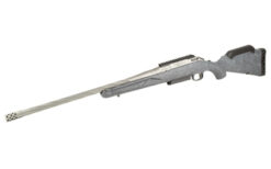 RUGER AMERICAN GEN2 7MM PRC 20" GM - Image 3