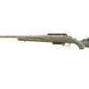 RUGER AMER PRED G2 6.5PRC 22" BZ/GR