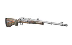 RUGER GUIDE GUN 375RUG 20" MT 3RD - Image 3