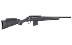 RUGER AMER G2 PATRL 6MM ARC 16.1 10R - Image 2