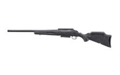 RUGER AMER G2 PATROL 300WM 20" 3RD