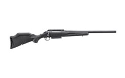 RUGER AMER G2 PATROL 300WM 20" 3RD - Image 2