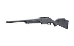 RUGER AMER G2 PATROL 300WM 20" 3RD - Image 3