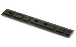 RUGER MKI MKII MKIII SCOPE BASE - Image 2