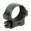RUGER 1" LOW(3) BL (3B) SOLD INDV