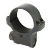 RUGER 30MM HIGH(5) BL (5B30) SLD IND