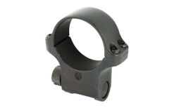 RUGER 30MM HIGH(5) BL (5B30) SLD IND