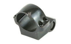 RUGER 1" OFFSET MED(4) BL (4BO) INDV - Image 2