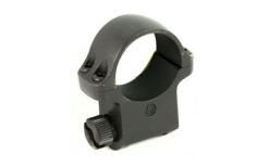 RUGER 1" HIGH(5) MBL (5BHM) SLD INDV
