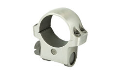 RUGER 1" MED(4) STS (4K) SOLD INDV - Image 2