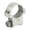 RUGER 1" HIGH(5) STS (5K) SOLD INDV