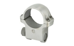 RUGER 1" HIGH(5) STS (5K) SOLD INDV - Image 2