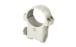 RUGER 1" X-HI(6) STS (6K) SOLD INDV - Image 2