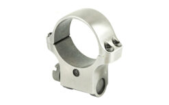 RUGER 30MM HIGH(5) STS (5K30) SLD IN - Image 2