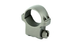 RUGER 1" HIGH(5) GST (5KTG) SLD INDV - Image 2