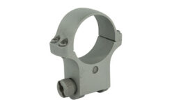 RUGER 30MM X-HI(6) MST (6K30HM) INDV - Image 2
