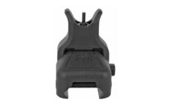 RUGER RAPID DEPLOY FRONT SIGHT BLK - Image 3