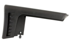 RUGER AM RIMFIRE LOW COMB/STD PULL - Image 2