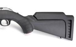 RUGER AM RIMFIRE HIGH COMB/STD PULL - Image 2