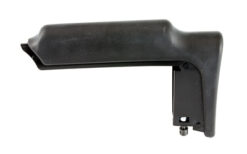 RUGER AM RIMFIRE HIGH COMB/CMPT PULL - Image 2