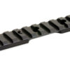 RUGER MKIII  MKIV & 22/45 PIC BASE