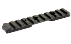 RUGER MKIII  MKIV & 22/45 PIC BASE