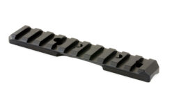 RUGER MKIII  MKIV & 22/45 PIC BASE - Image 2