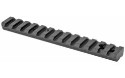 RUGER AMERICAN RIMFIRE SCOPE RAIL - Image 2