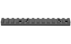 RUGER AMERICAN RIMFIRE SCOPE RAIL - Image 3