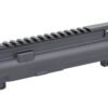 RUG AR15 ASSEMBLED UPPER RECEIVER