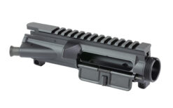 RUG AR15 ASSEMBLED UPPER RECEIVER - Image 2