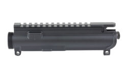 RUG AR15 ASSEMBLED UPPER RECEIVER - Image 3