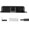 RUG AR UPPER PARTS KIT