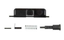 RUG AR UPPER PARTS KIT