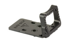RADIAN GUARDIAN RMR MNT FOR GLK MOS - Image 2