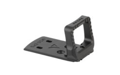 RADIAN GUARDIAN EPS MNT FOR GLK MOS - Image 2