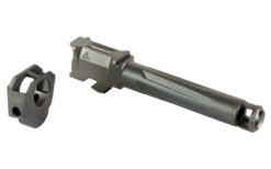 RADIAN AFTERBURNER RAMJET FOR G19 G3 - Image 2