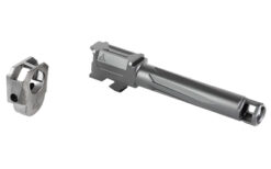 RADIAN AFTERBURNER RAMJET FOR G19 G4 - Image 2