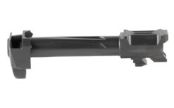 RADIAN AFTERBURNER RAMJET FOR G19 G5 - Image 3
