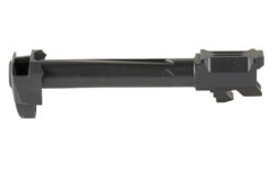 RADIAN AFTERBURNER RAMJET FOR G17 G5
