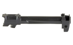 RADIAN AFTERBURNER RAMJET FOR G17 G5 - Image 2
