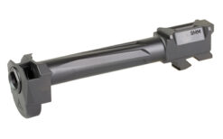 RADIAN AFTERBURNER RAMJET FOR G17 G5 - Image 3