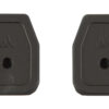 RADIAN P365 XMACRO TRU17 +0 MAG BP
