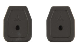 RADIAN P365 XMACRO TRU17 +0 MAG BP
