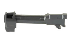 RADIAN AFTERBURNER RAMJET FOR P365 - Image 3