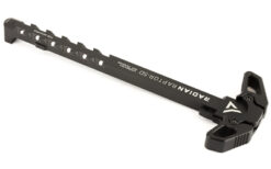 RADIAN RAPTOR SD CHRGNG HNDL 556 BLK - Image 2