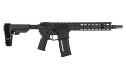 RADIAN MODEL 1 10.5" 223WLD BLK PSTL - Image 2