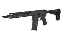 RADIAN MODEL 1 10.5" 223WLD BLK PSTL - Image 3