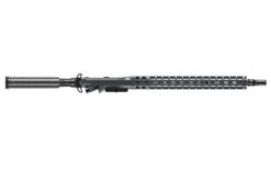 RADIAN MODEL 1 16" 223WLD 30RD GRY - Image 3